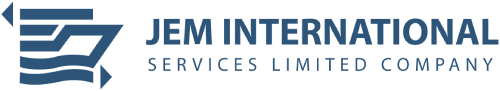 Jem International Services Limited Company